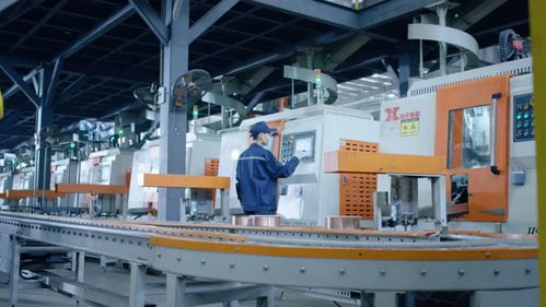 防疫发展两手抓 常州2022年首家上市公司彰显建设领域新突破